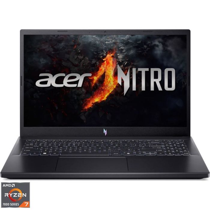 Laptop Rtx 4050 165hz windows 11 home