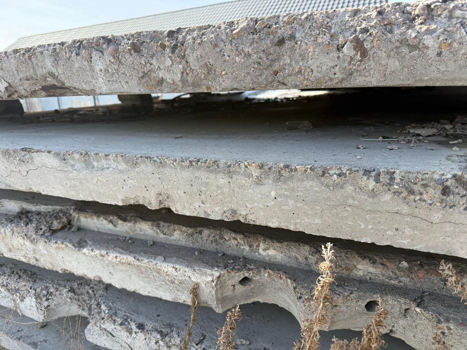 Плиты продам находится Кенжеколь