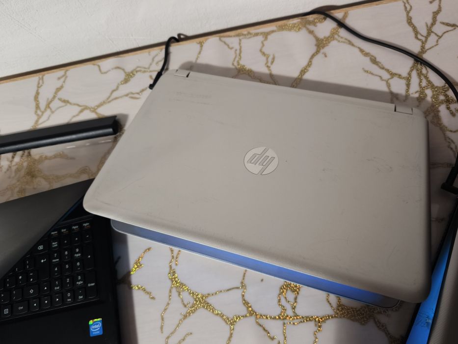 Lot leptopuri i3  i7  Intel  toate la 850 lei