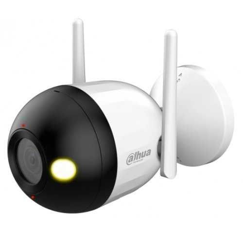 Wi-Fi камера Dahua F2C-PV-0280B Bullet