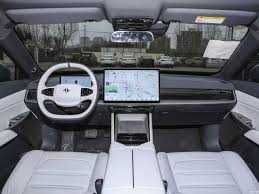 Dongfeng 007 pod zakaz