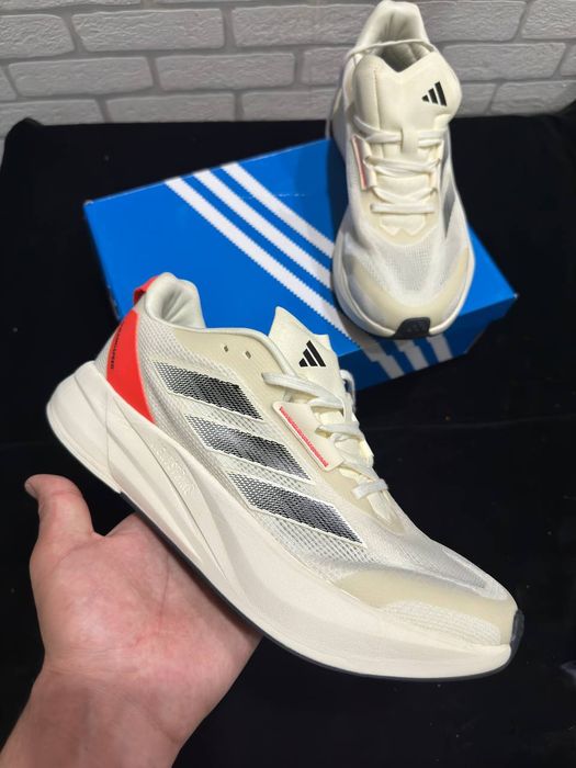 Adidas duramosped sumer kross