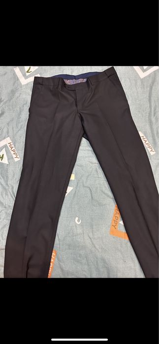 Продам костюм