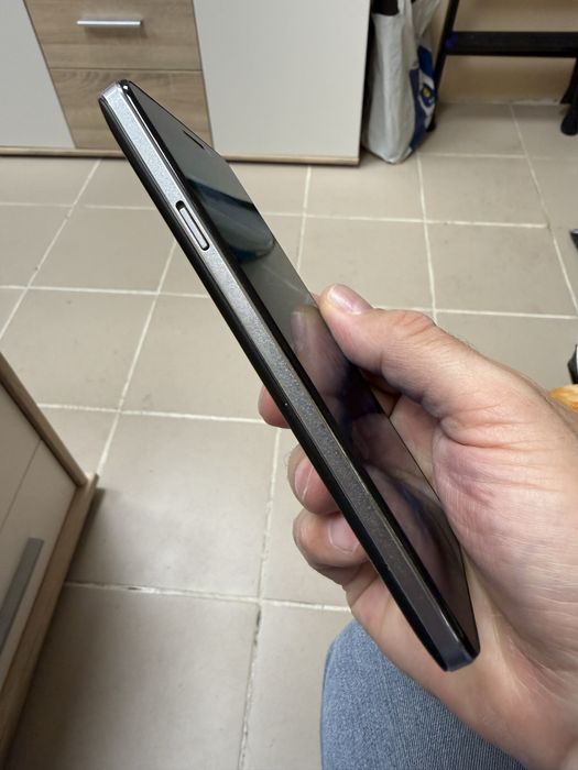 Lenovo Vibe P1m 2/16gb