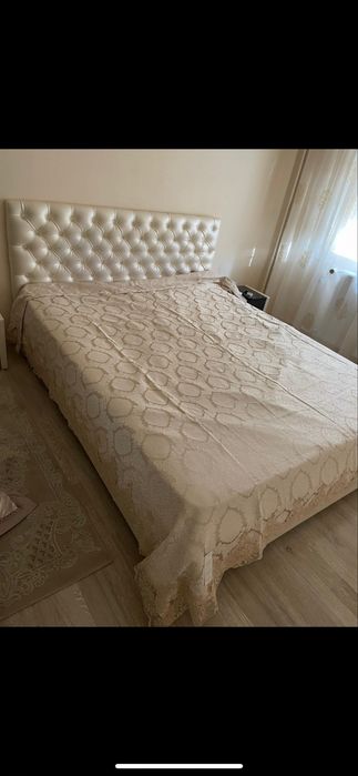 Inchiriez apartament
