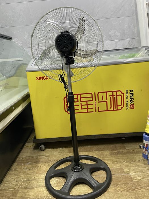 Vintelyator ventilator вентилятор Ventilyator Yangi Xitoy mahsuloti