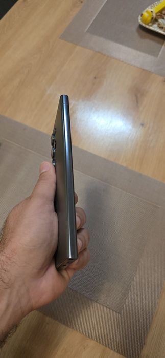 Samsung galaxy s23 ultra 8/256gb