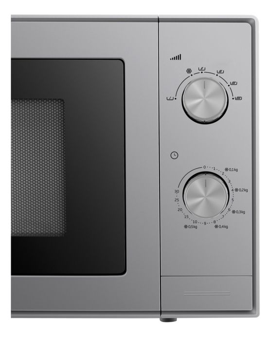 Микроволновка beko