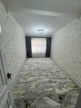 Сдаётся отличная и уютная квартира р-н Яккасарайский