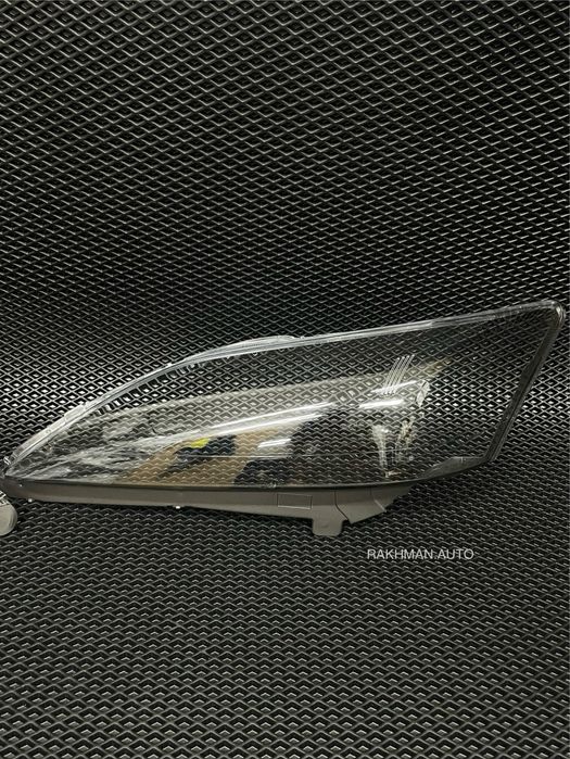 Лесус ES стекла фар/Лексус