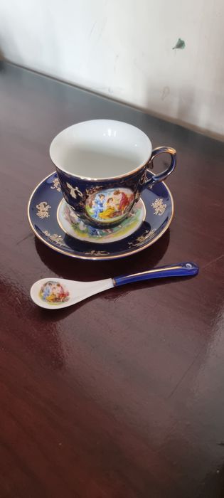 Kamplekt servizlar sotiladi kimga qiziq bólsa aloqaga chqinglar