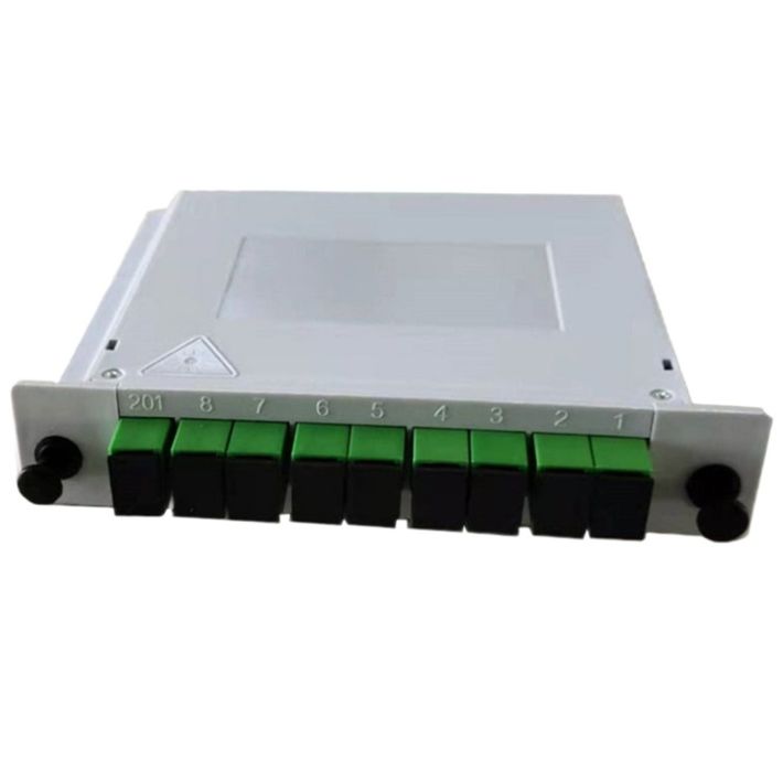 Муфта оптический