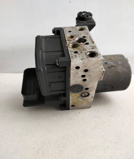 Pompa ABS 0265225007 BMW Seria 7 E65/E66