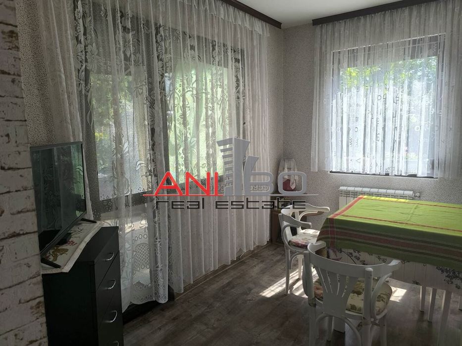 Продава се Къща в с. Зорница, Област Варна - 120 кв.м за 1475 €/кв.м - Снимка #4