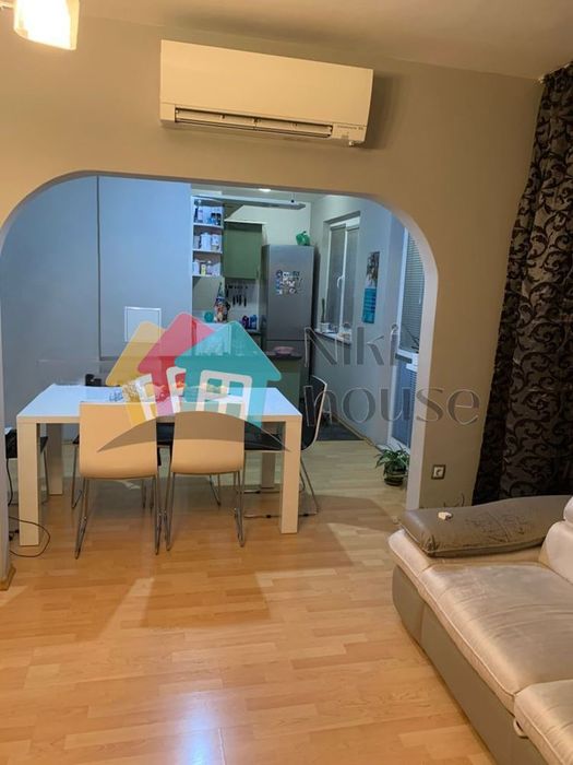 Продава се Четиристаен апартамент в Варна, Аспарухово - 103 кв.м за 1845 €/кв.м - Снимка #2