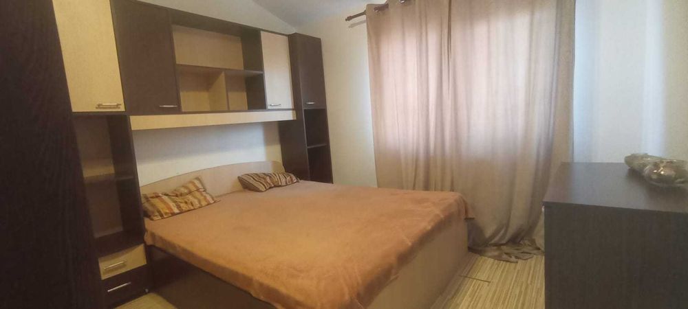 Apartament 2 camere Timișoara
