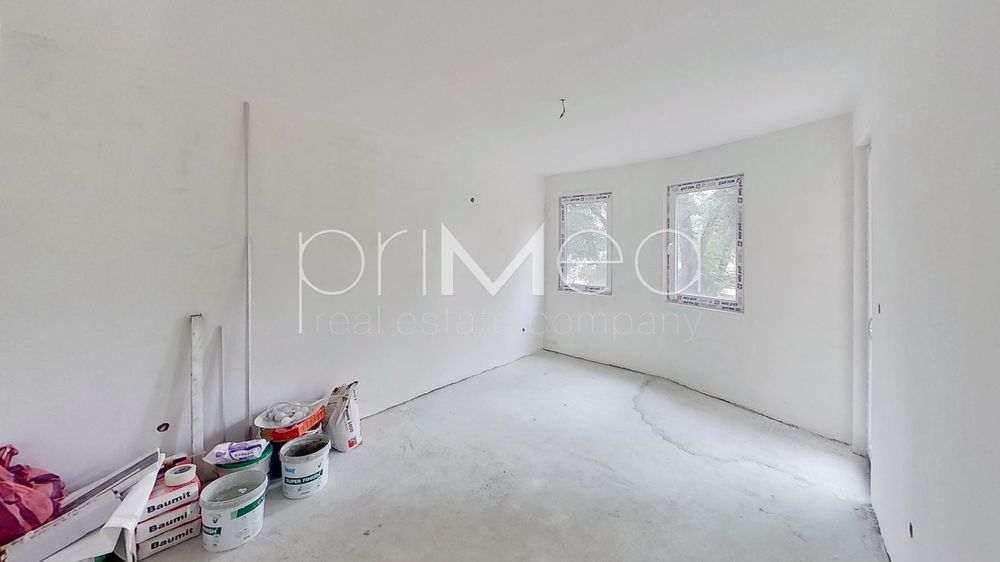 Продава се Тристаен апартамент в Бургас, Лазур - 103 кв.м за 1173 €/кв.м - Снимка #8