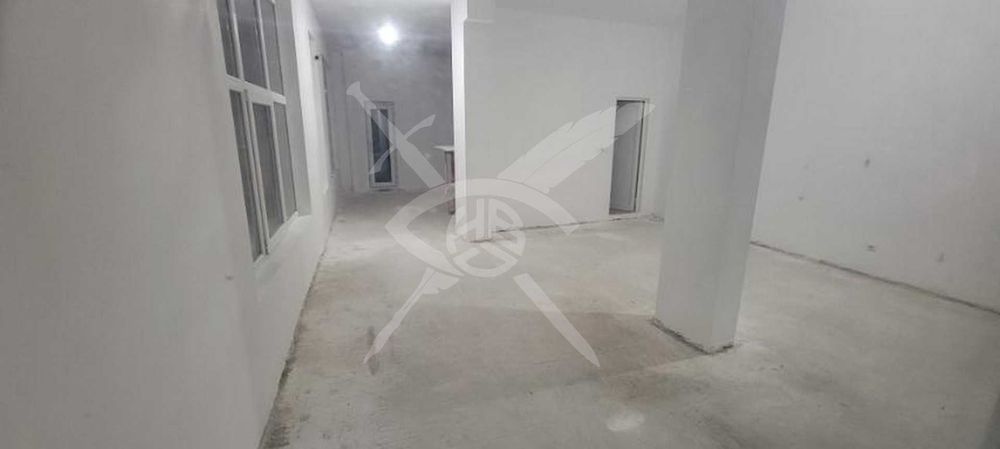 Продава се Магазин в София, Люлин - център - 87 кв.м за 1782 €/кв.м - Снимка #1