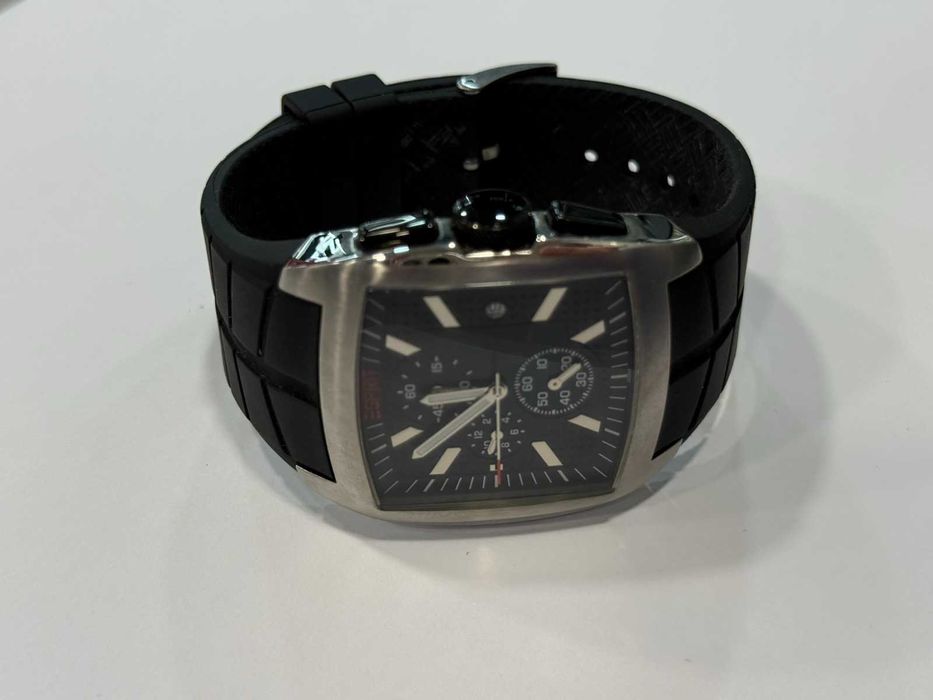 Мъжки часовник ESPRIT 805-ALL
