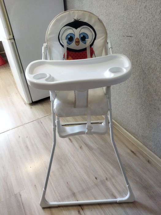 Продаю стол для кормления