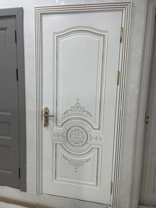 Mdf Eshiklar Двери межкомнатные МДФ высоко качества.. Dveri. Eshklar.