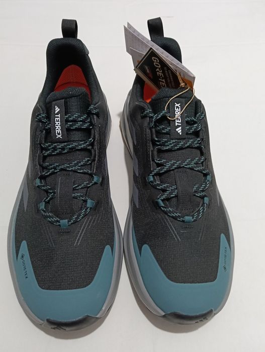 45,1/3 Adidas Terrex Trailmaker 2  GTX masura 45,1/3