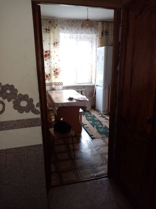 Сдам квартиру в Центре города