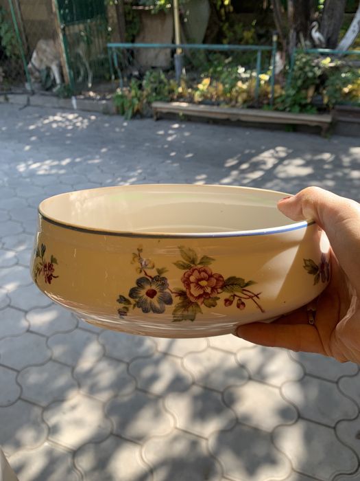 Продам советские раритеты