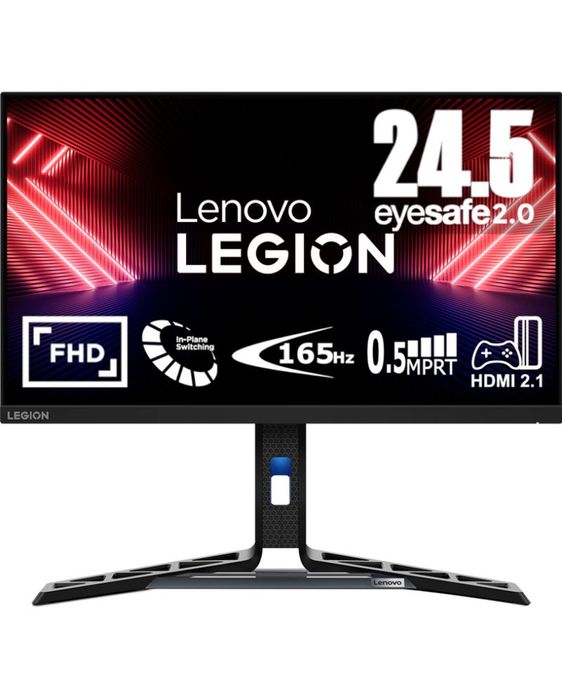Vand Monitor Lenovo Legion R25-i