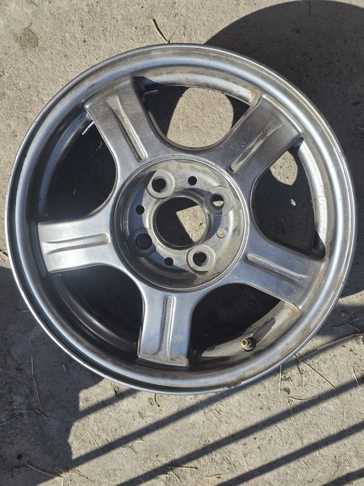 Диска сатам приора 2114зынго  2107 дисятка 4 штук комплект