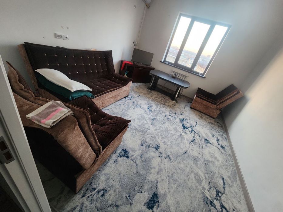 Arenda Sergeli Xonabod 3xonali