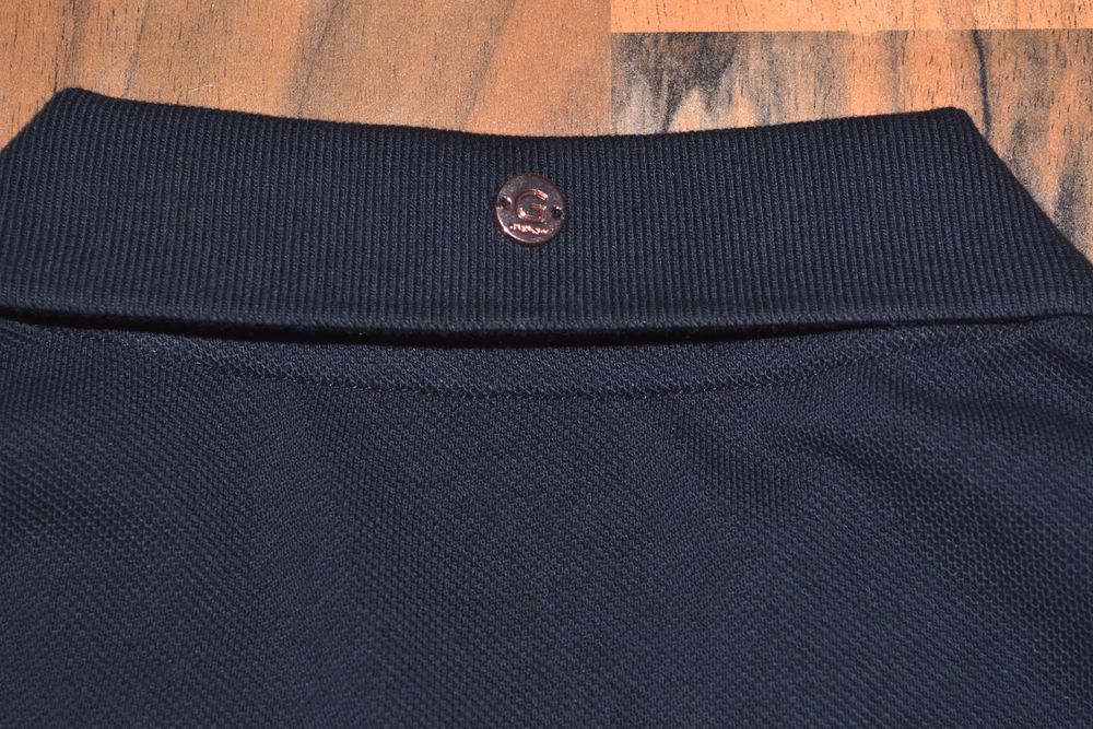 Givenchy - мъжка тениска, размер L