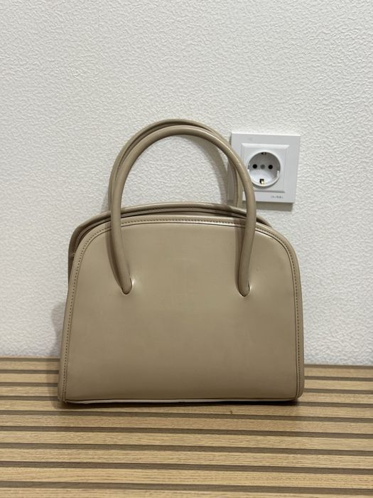 Сумка ZARA оригинал