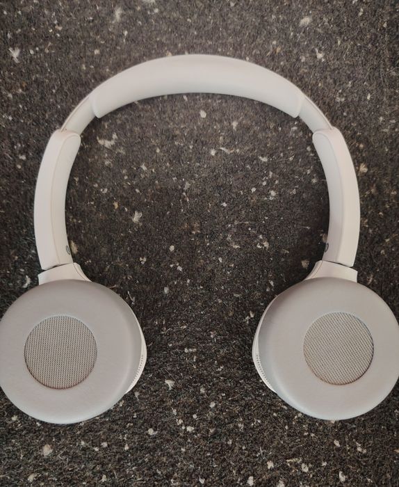 Наушники Cisco Headset 730