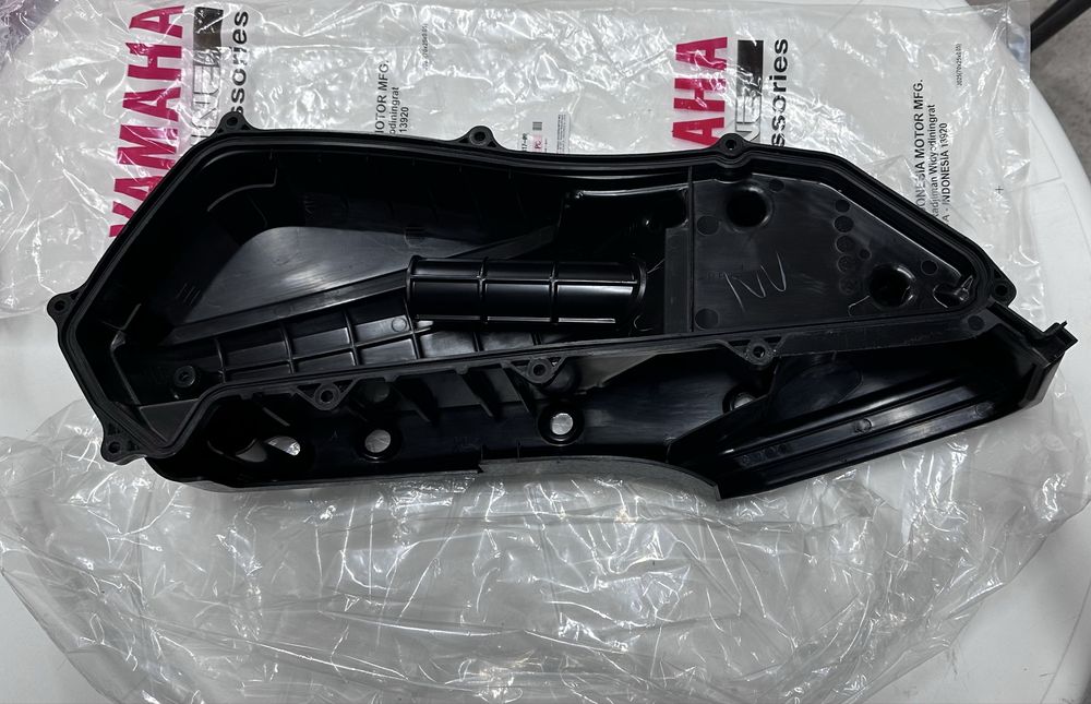 Yamaha xmax 300( 17-22 година)Airbox air filter