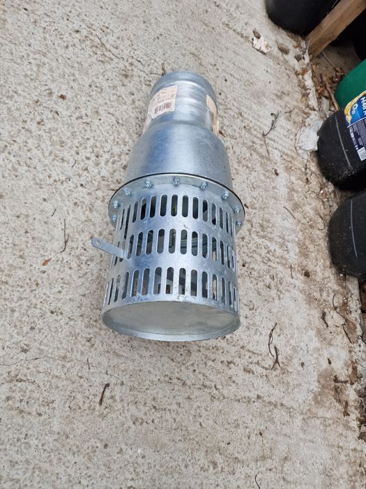 Sorb vidanja 6 toli preț 860 lei avem orce dimensiuni model furtun muf