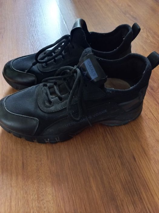 Срочно   недорого