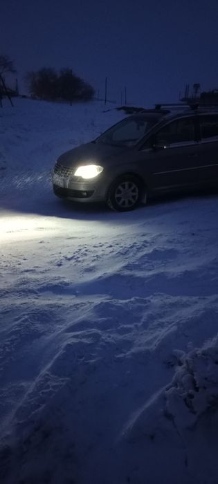 Продам Volkswagen