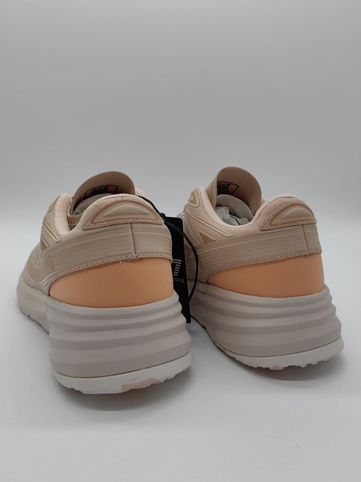 EMPORIO ARMANI Оригинални Сникърси