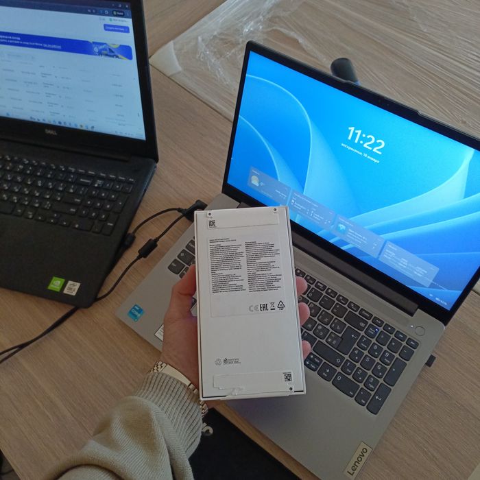 Samsung galaxy A 36 5 G 128g