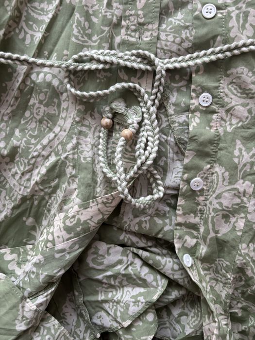 Платье ZARA 4000 тенге