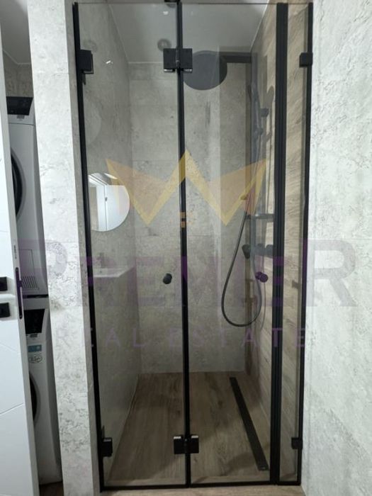 Продава се Двустаен апартамент в София, Малинова долина - 63 кв.м за 3572 €/кв.м - Снимка #12