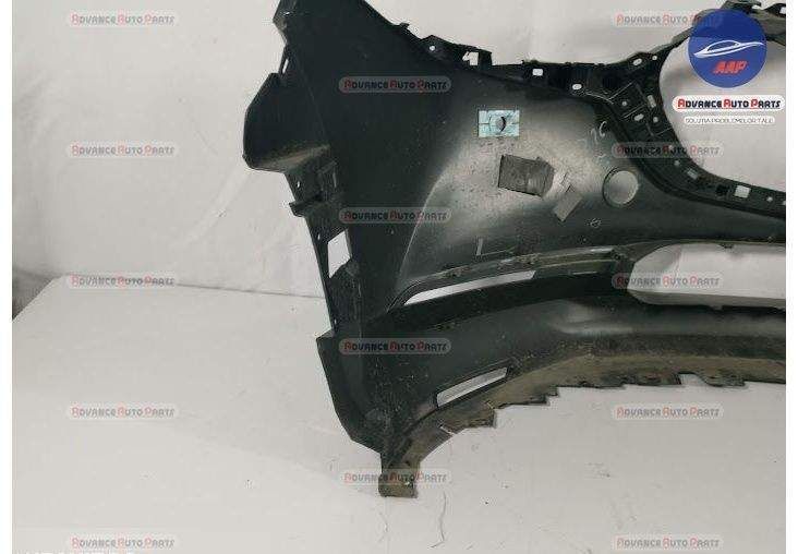 Bara Fata originala cu senzori Mazda  CX-30  1 DM [2019 - 2023]