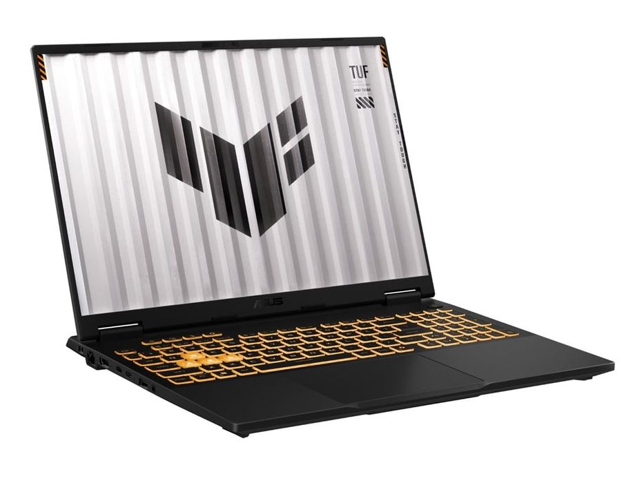 Asus tuf f16 fx608
