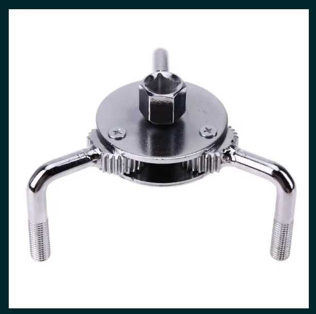 Ключ за маслен филтър от 43мм до 102мм