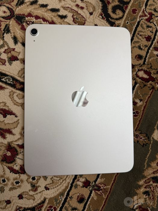 iPad 11 a(16) 128 гб 2025