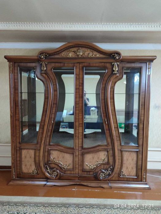 Мебель разборка сборка сочиб егиш ремонт