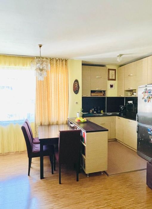 Продава се Двустаен апартамент в Пловдив, Кючук Париж - 75 кв.м за 1867 €/кв.м - Снимка #1