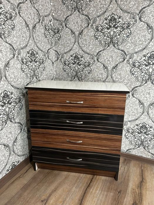 Продается КОМОД!