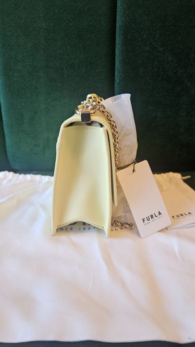 Furla 1927 Crossbody Mini